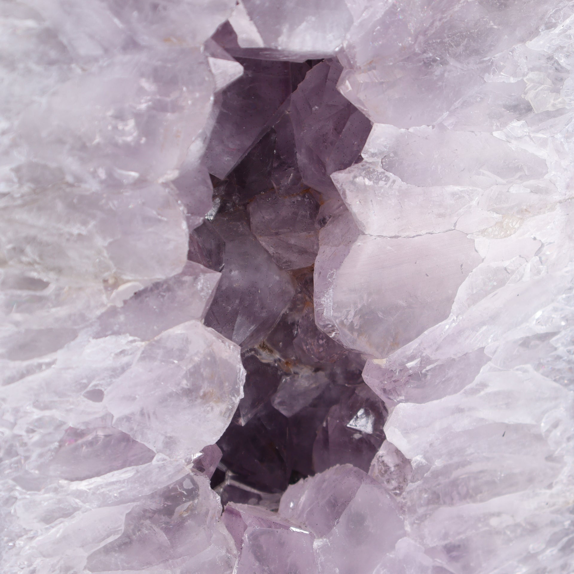 Wholesale [Product Title] | Mi Esperanza Minerals | Supplier of Crystals and Onyx