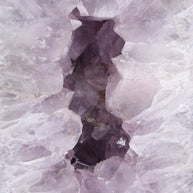 Wholesale [Product Title] | Mi Esperanza Minerals | Supplier of Crystals and Onyx