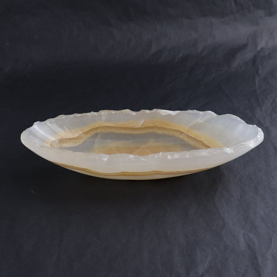 Wholesale [Product Title] | Mi Esperanza Minerals | Supplier of Crystals and Onyx