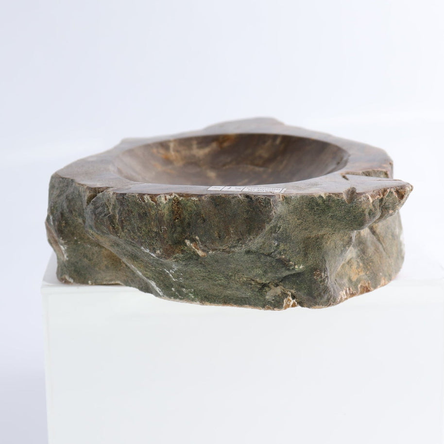 Wholesale [Product Title] | Mi Esperanza Minerals | Supplier of Crystals and Onyx