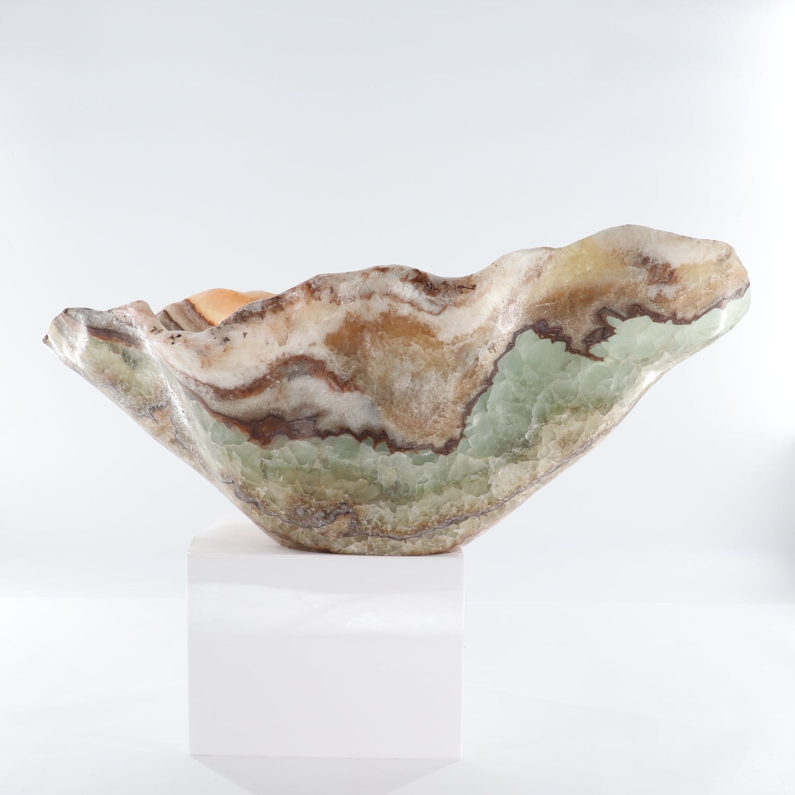 Wholesale [Product Title] | Mi Esperanza Minerals | Supplier of Crystals and Onyx