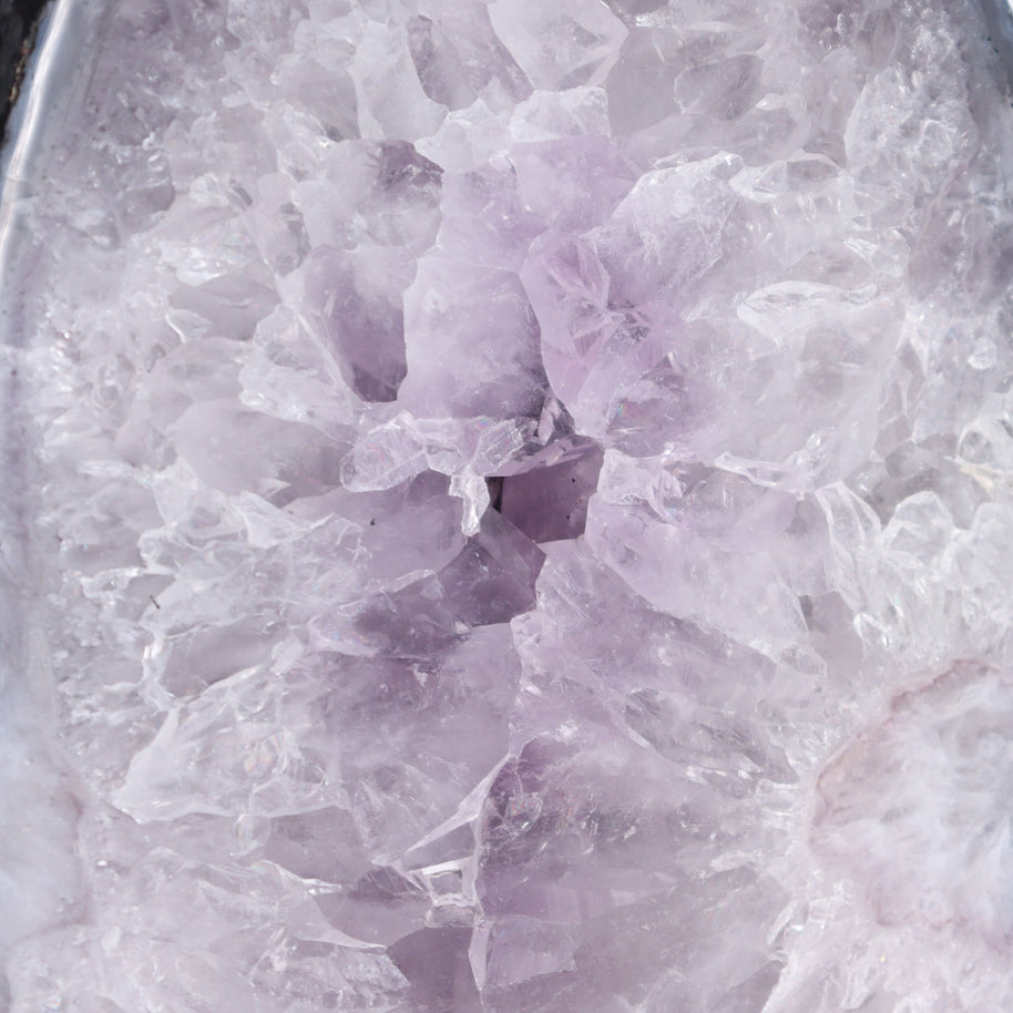 Wholesale [Product Title] | Mi Esperanza Minerals | Supplier of Crystals and Onyx