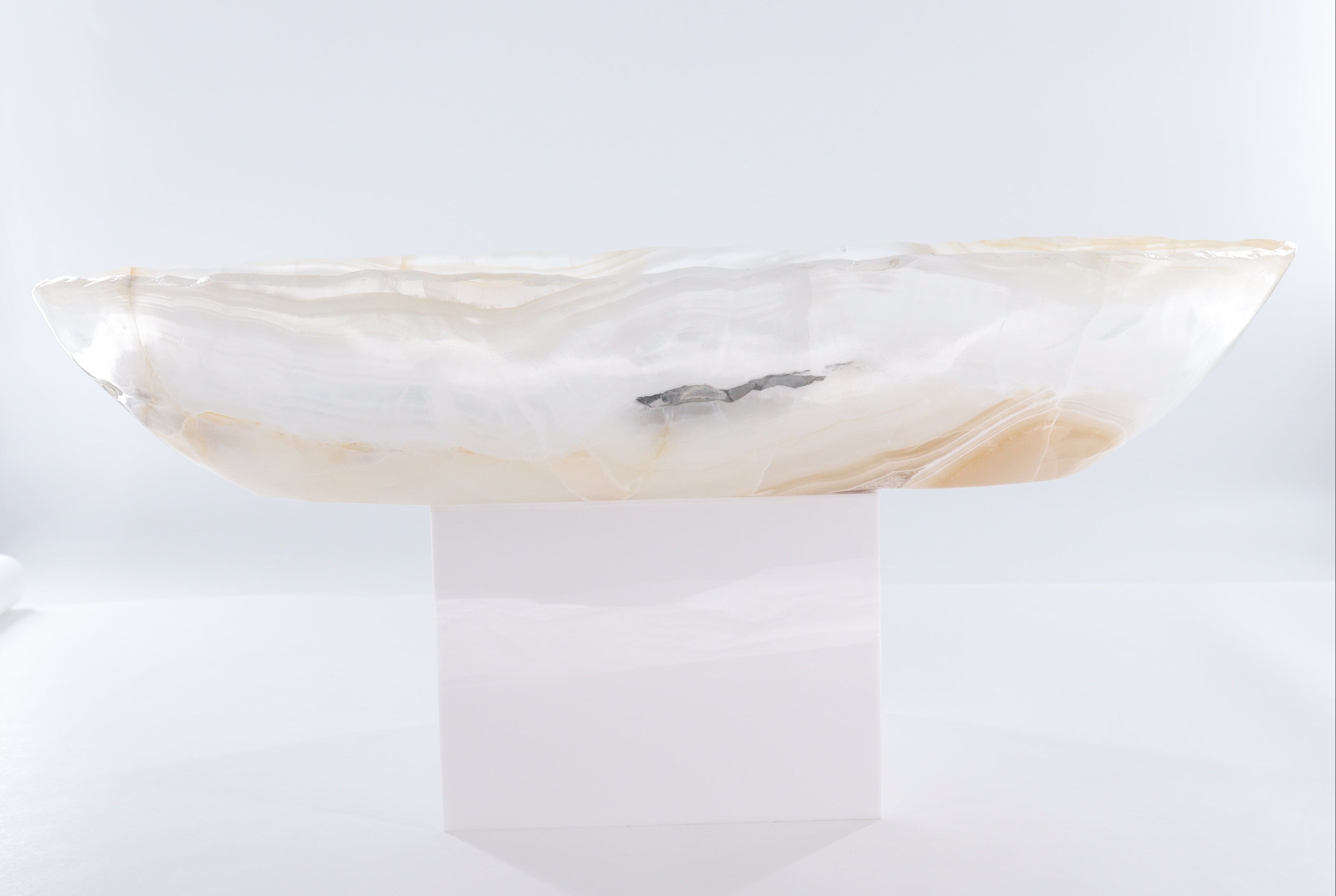 Wholesale [Product Title] | Mi Esperanza Minerals | Supplier of Crystals and Onyx