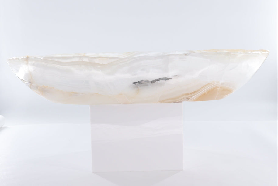 Wholesale [Product Title] | Mi Esperanza Minerals | Supplier of Crystals and Onyx