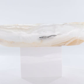 Wholesale [Product Title] | Mi Esperanza Minerals | Supplier of Crystals and Onyx