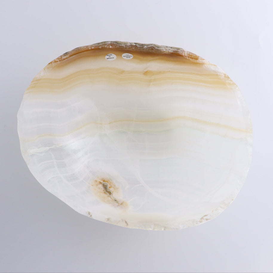 Wholesale [Product Title] | Mi Esperanza Minerals | Supplier of Crystals and Onyx
