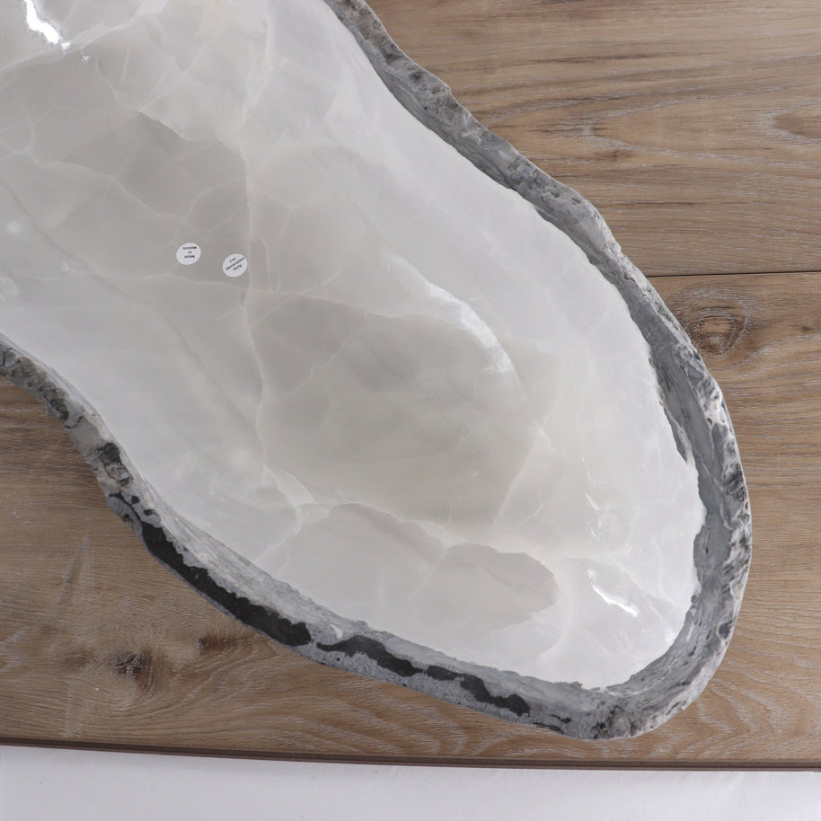 Wholesale [Product Title] | Mi Esperanza Minerals | Supplier of Crystals and Onyx