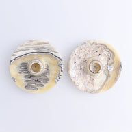 Wholesale [Product Title] | Mi Esperanza Minerals | Supplier of Crystals and Onyx
