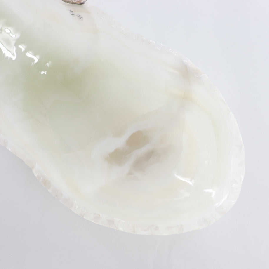 Wholesale [Product Title] | Mi Esperanza Minerals | Supplier of Crystals and Onyx