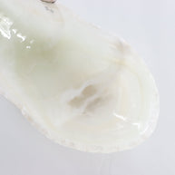 Wholesale [Product Title] | Mi Esperanza Minerals | Supplier of Crystals and Onyx