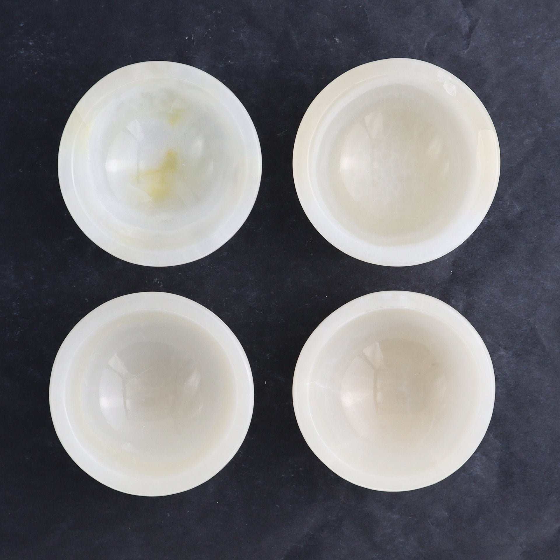 Wholesale [Product Title] | Mi Esperanza Minerals | Supplier of Crystals and Onyx