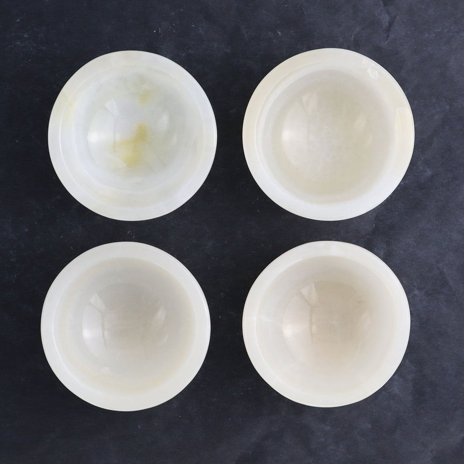 Wholesale [Product Title] | Mi Esperanza Minerals | Supplier of Crystals and Onyx