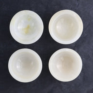Wholesale [Product Title] | Mi Esperanza Minerals | Supplier of Crystals and Onyx