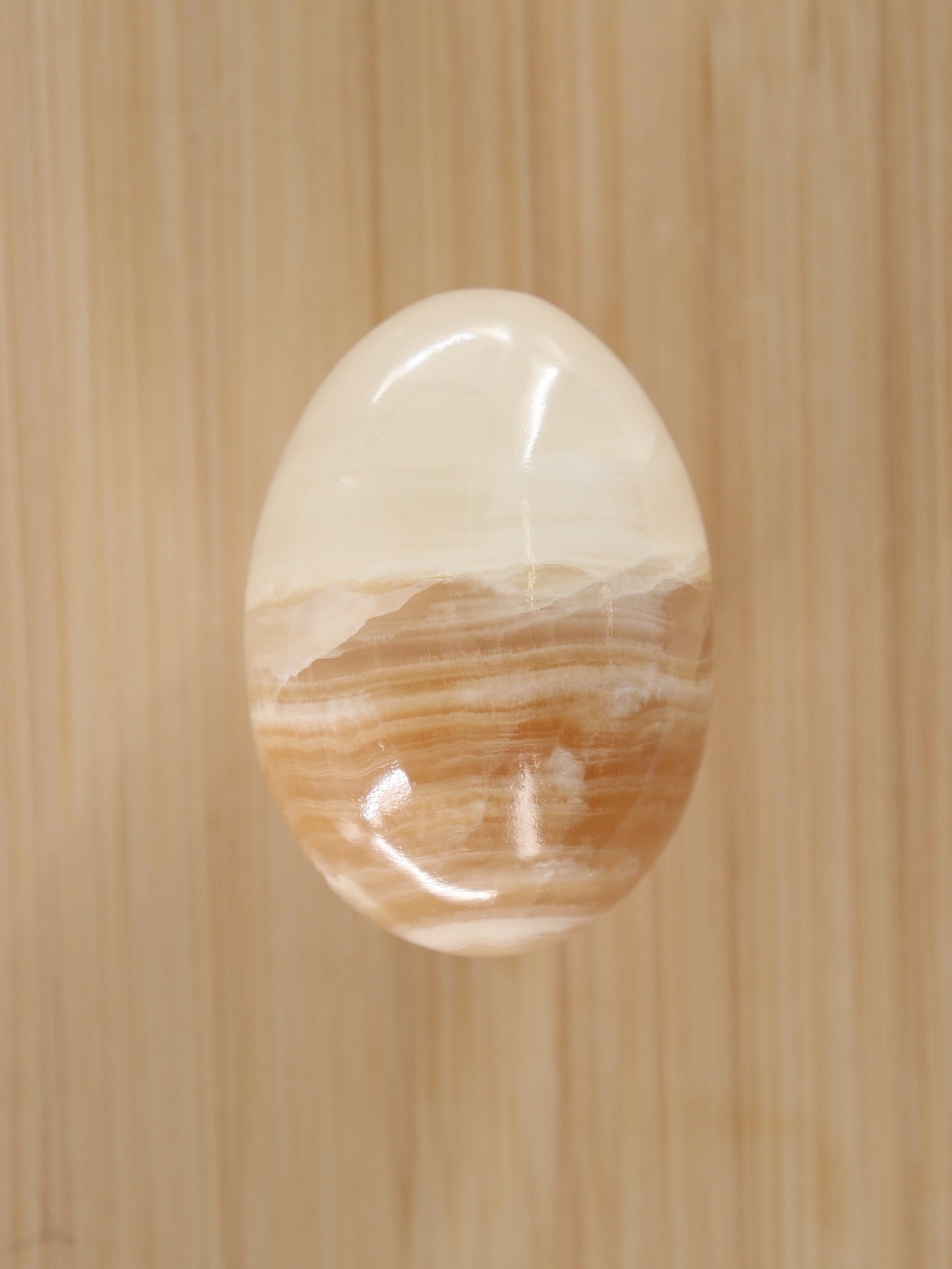Wholesale [Product Title] | Mi Esperanza Minerals | Supplier of Crystals and Onyx