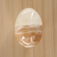 Wholesale [Product Title] | Mi Esperanza Minerals | Supplier of Crystals and Onyx