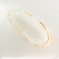 Wholesale [Product Title] | Mi Esperanza Minerals | Supplier of Crystals and Onyx