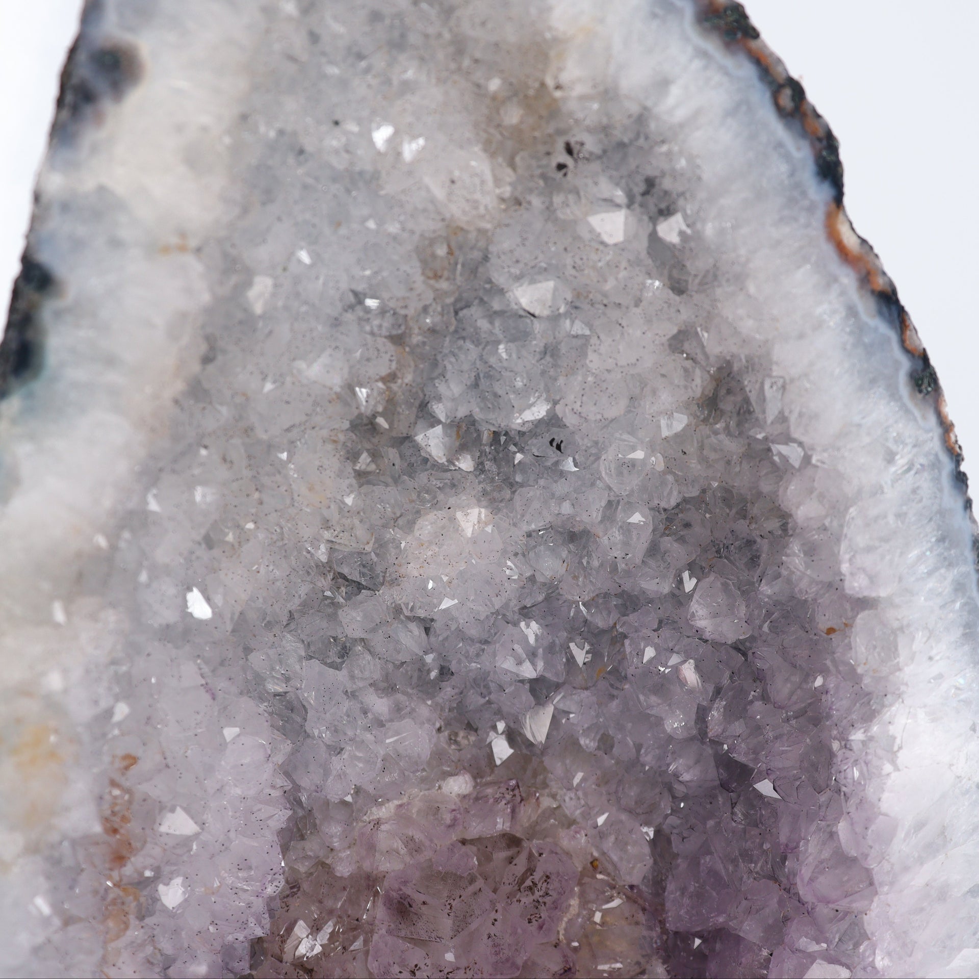 Wholesale [Product Title] | Mi Esperanza Minerals | Supplier of Crystals and Onyx