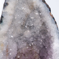 Wholesale [Product Title] | Mi Esperanza Minerals | Supplier of Crystals and Onyx