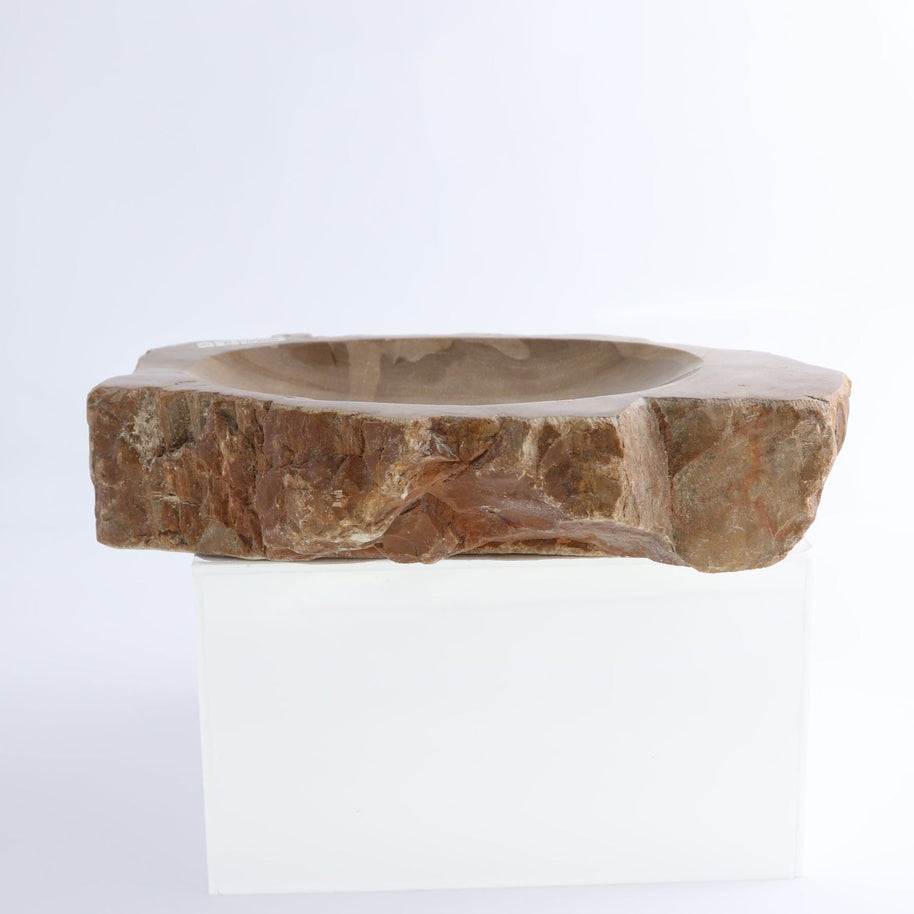 Wholesale [Product Title] | Mi Esperanza Minerals | Supplier of Crystals and Onyx