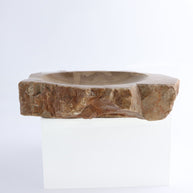 Wholesale [Product Title] | Mi Esperanza Minerals | Supplier of Crystals and Onyx