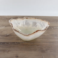 Wholesale [Product Title] | Mi Esperanza Minerals | Supplier of Crystals and Onyx