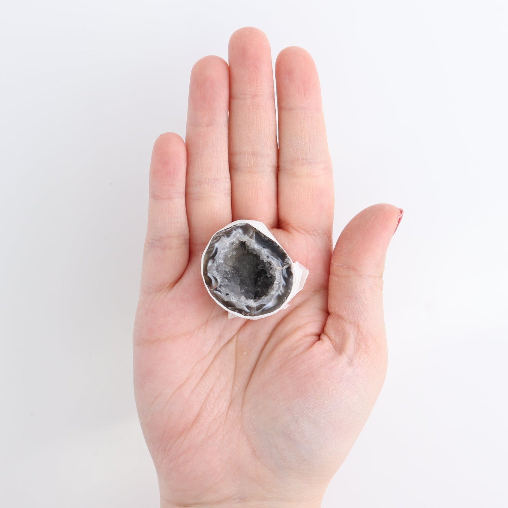 Wholesale [Product Title] | Mi Esperanza Minerals | Supplier of Crystals and Onyx