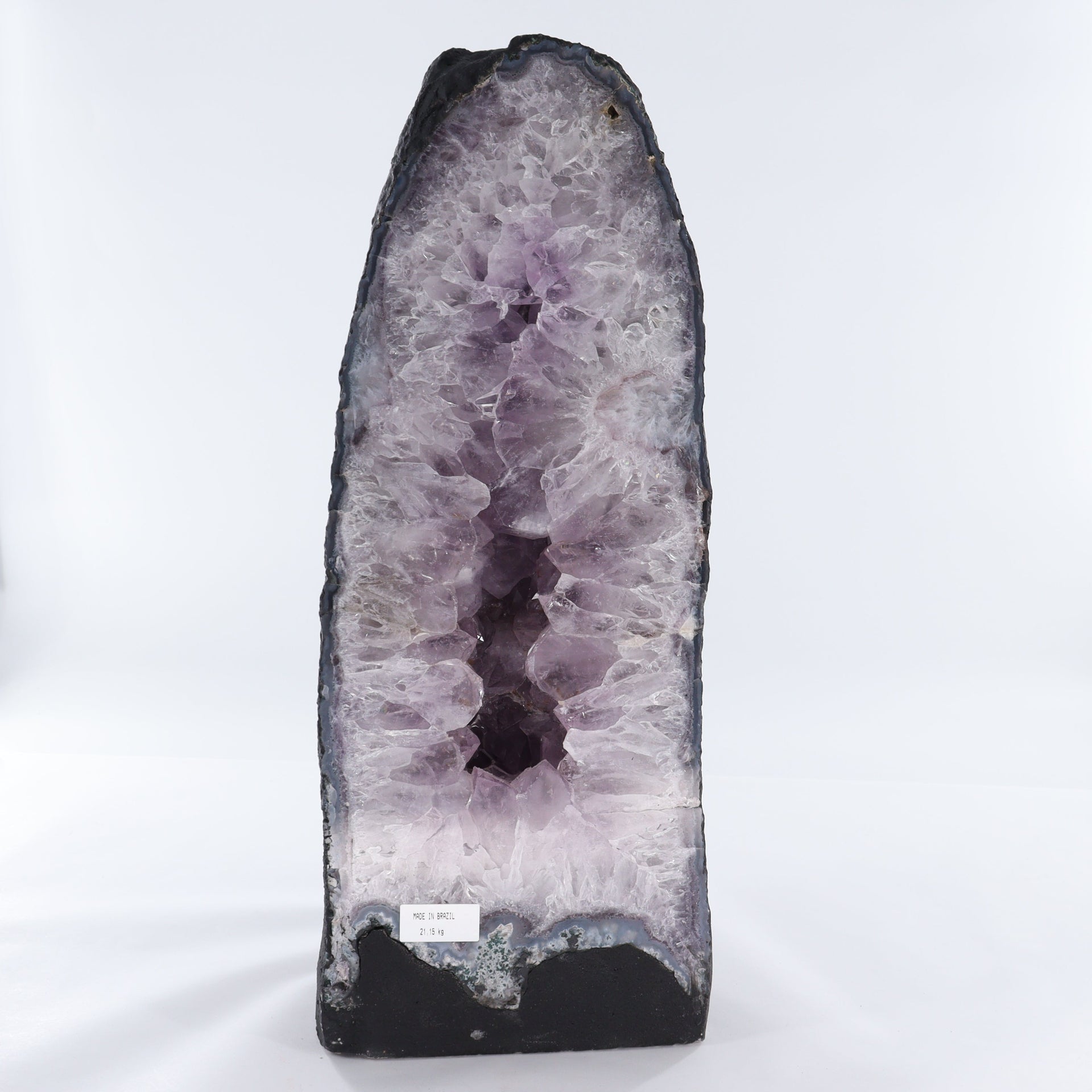 Wholesale [Product Title] | Mi Esperanza Minerals | Supplier of Crystals and Onyx