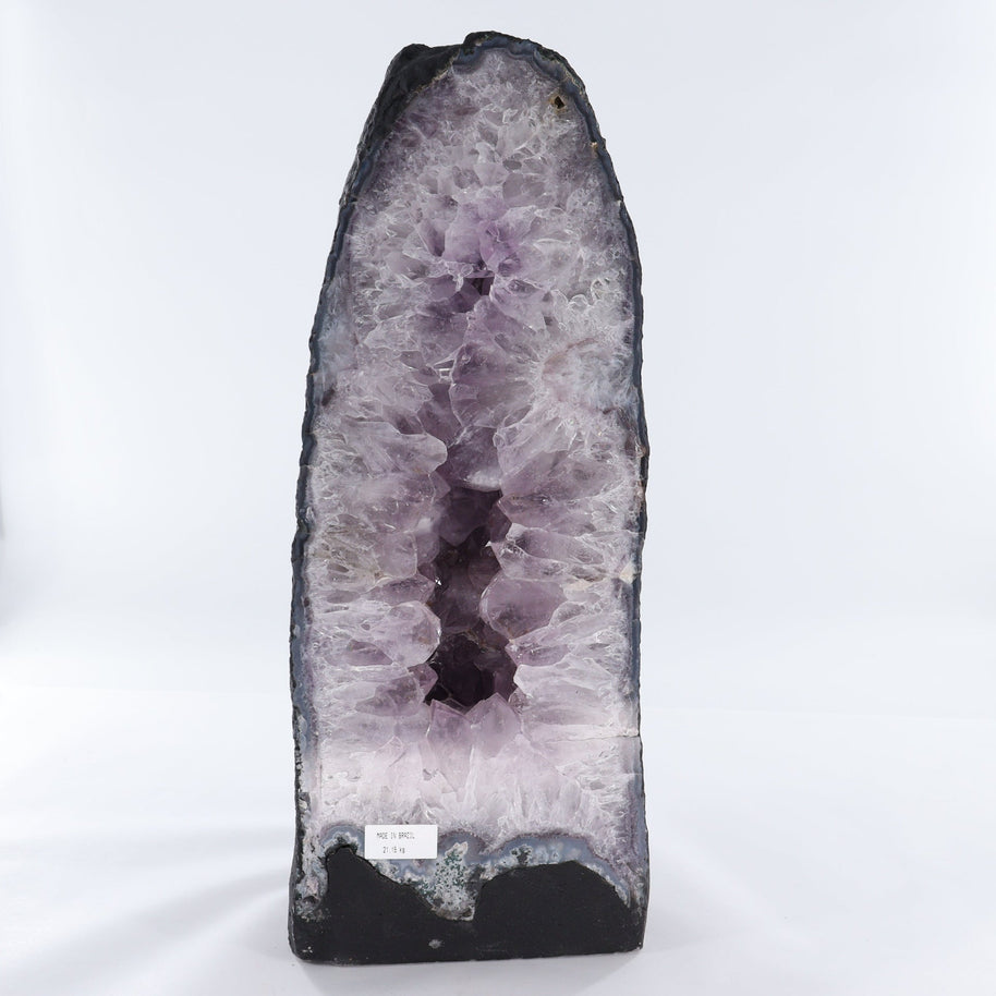 Wholesale [Product Title] | Mi Esperanza Minerals | Supplier of Crystals and Onyx