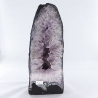 Wholesale [Product Title] | Mi Esperanza Minerals | Supplier of Crystals and Onyx