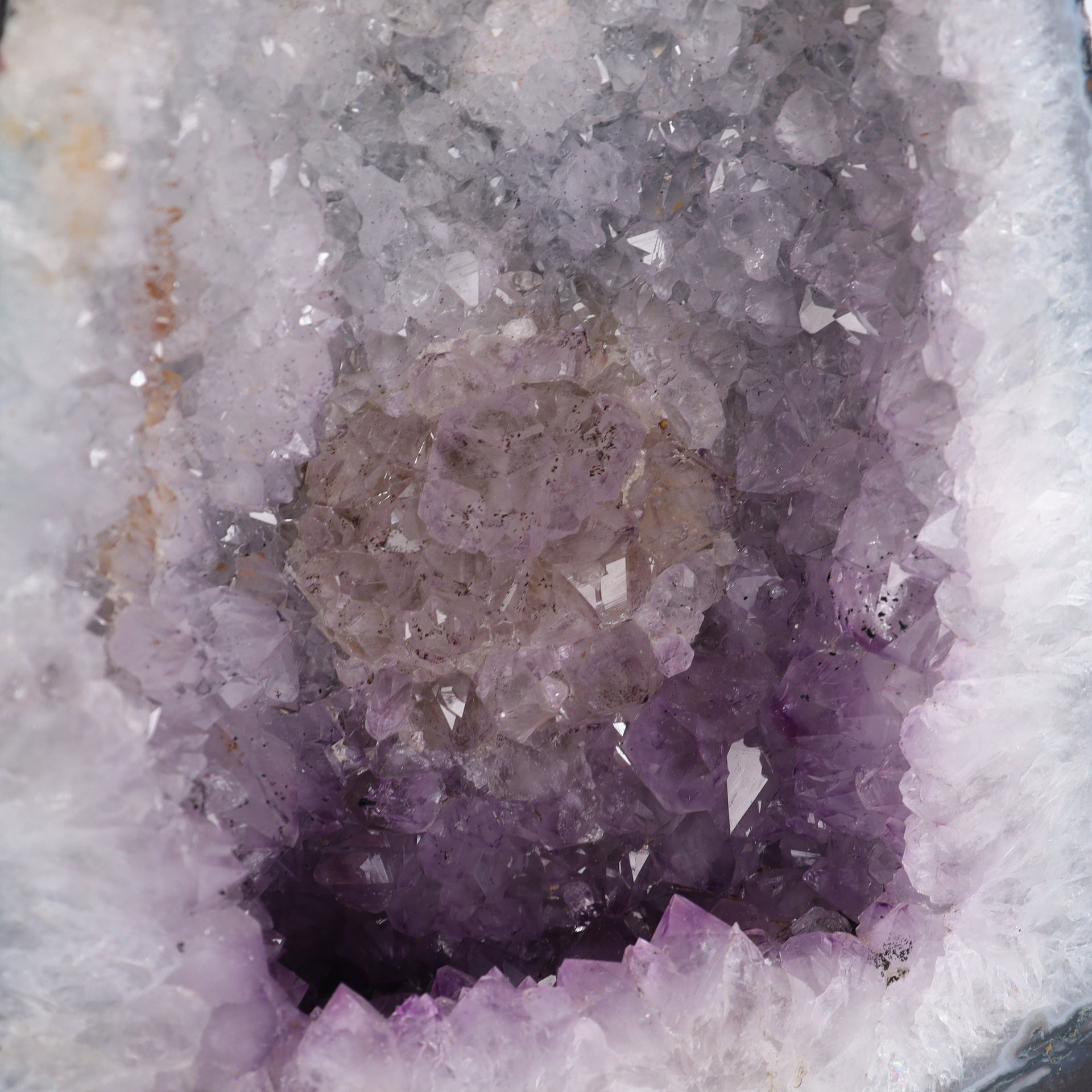 Wholesale [Product Title] | Mi Esperanza Minerals | Supplier of Crystals and Onyx