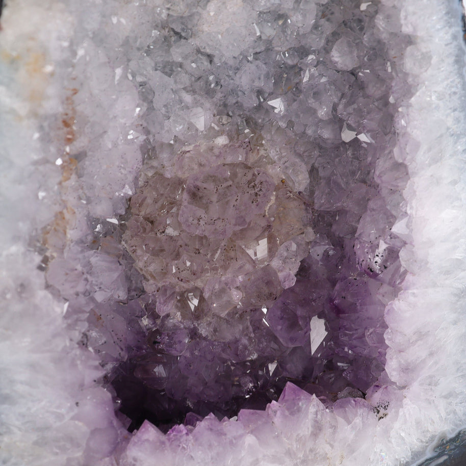 Wholesale [Product Title] | Mi Esperanza Minerals | Supplier of Crystals and Onyx