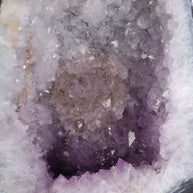 Wholesale [Product Title] | Mi Esperanza Minerals | Supplier of Crystals and Onyx