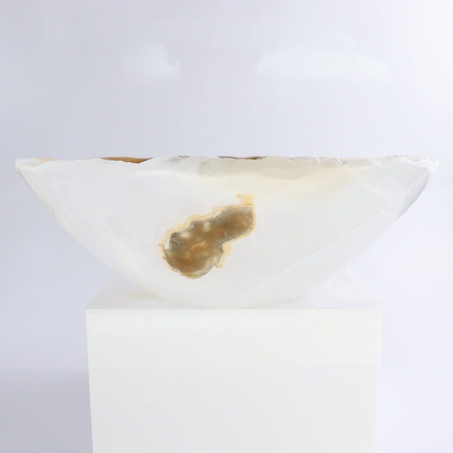 Wholesale [Product Title] | Mi Esperanza Minerals | Supplier of Crystals and Onyx