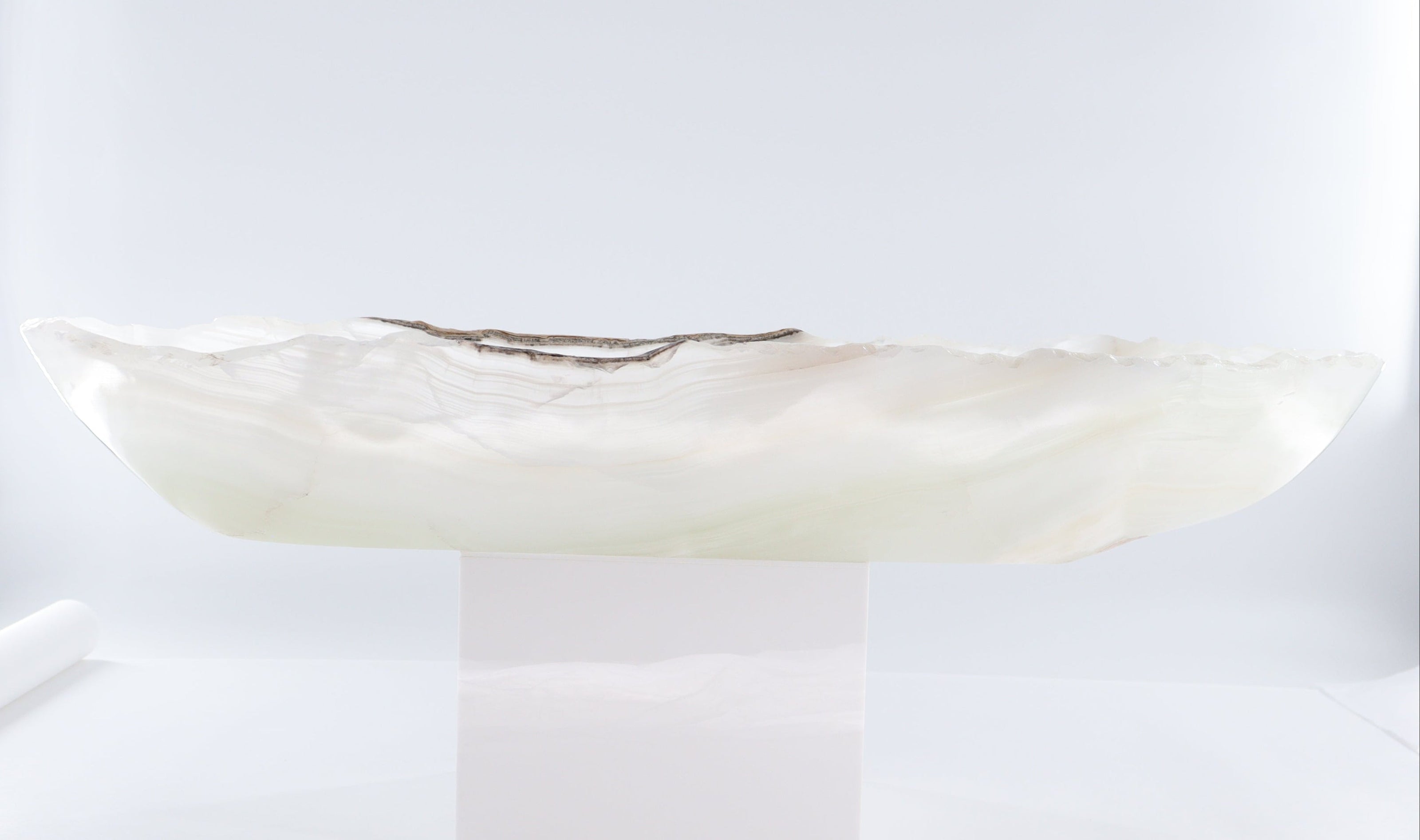 Wholesale [Product Title] | Mi Esperanza Minerals | Supplier of Crystals and Onyx