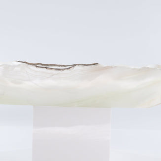 Wholesale [Product Title] | Mi Esperanza Minerals | Supplier of Crystals and Onyx