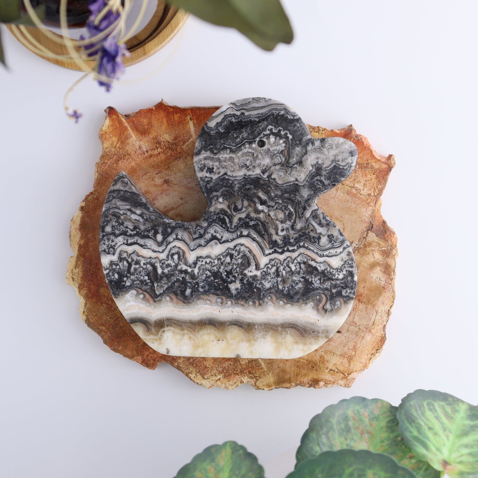 Wholesale [Product Title] | Mi Esperanza Minerals | Supplier of Crystals and Onyx