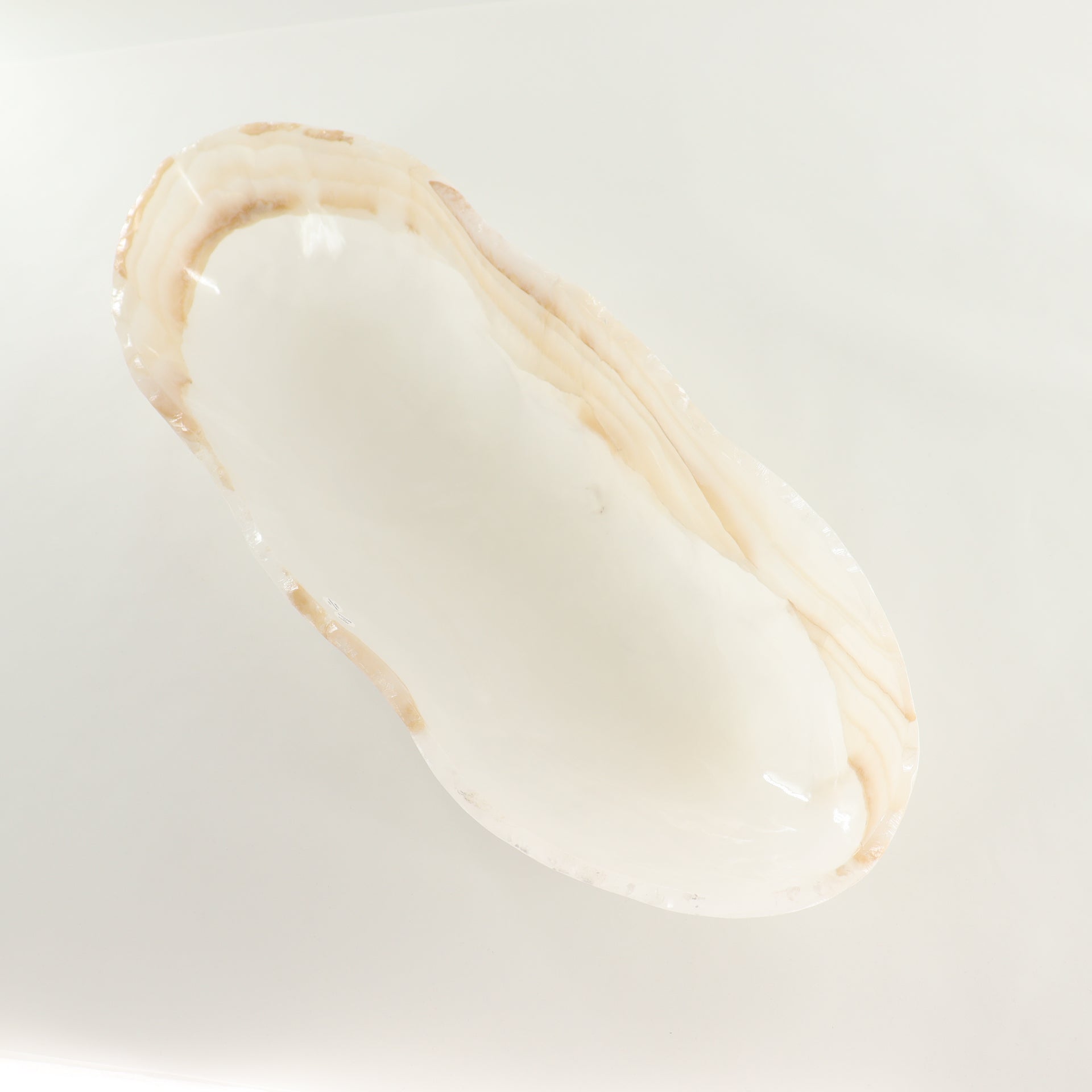 Wholesale [Product Title] | Mi Esperanza Minerals | Supplier of Crystals and Onyx