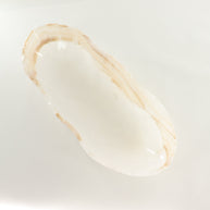 Wholesale [Product Title] | Mi Esperanza Minerals | Supplier of Crystals and Onyx