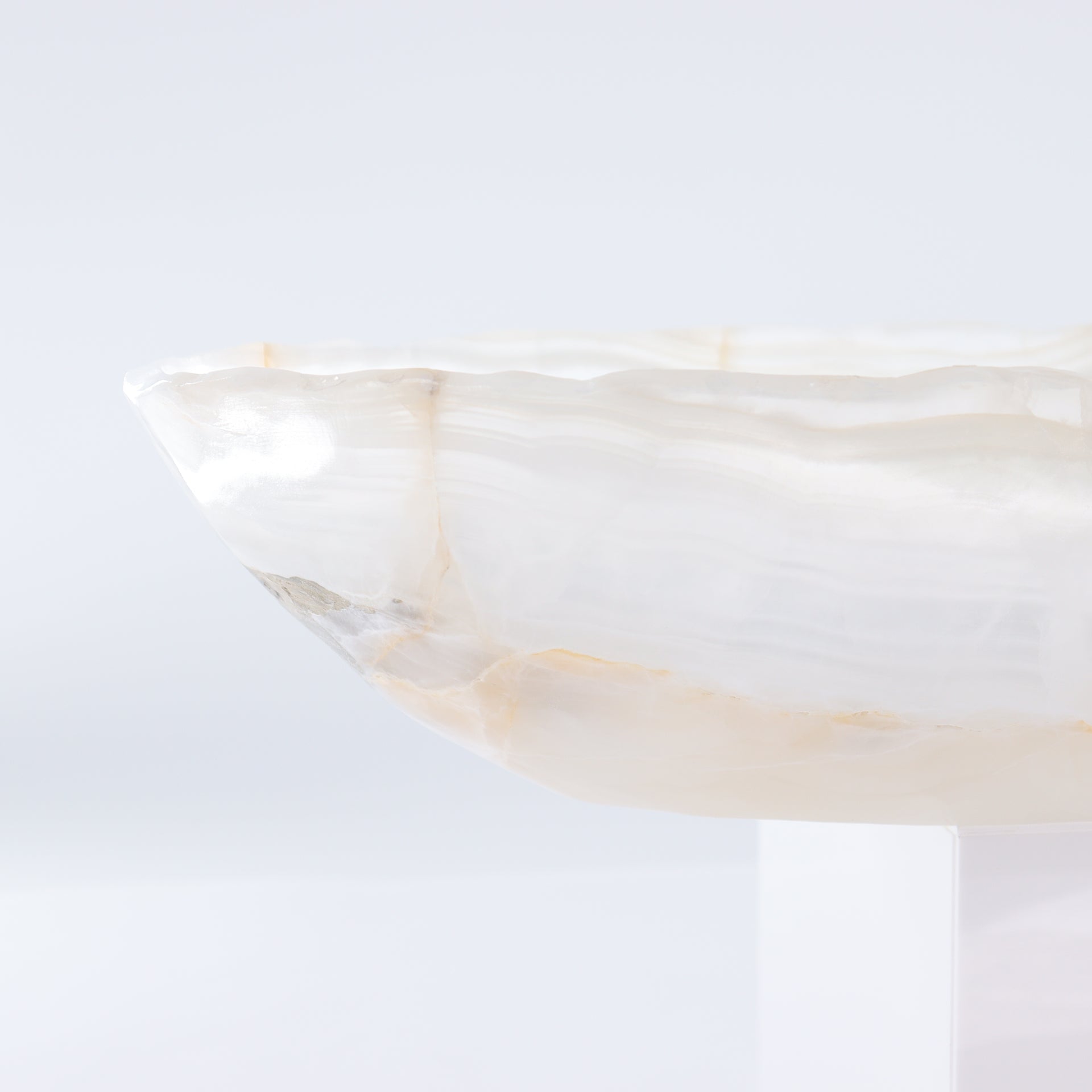 Wholesale [Product Title] | Mi Esperanza Minerals | Supplier of Crystals and Onyx