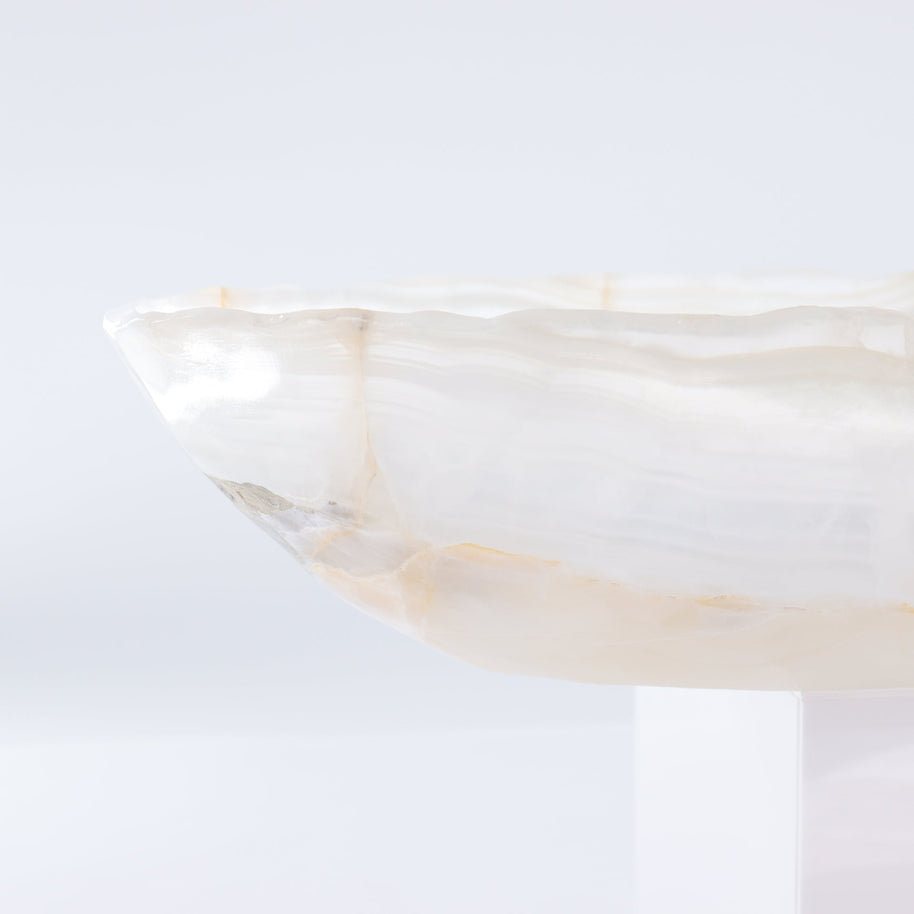 Wholesale [Product Title] | Mi Esperanza Minerals | Supplier of Crystals and Onyx