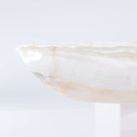 Wholesale [Product Title] | Mi Esperanza Minerals | Supplier of Crystals and Onyx