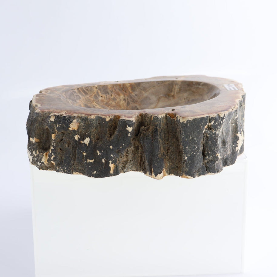 Wholesale [Product Title] | Mi Esperanza Minerals | Supplier of Crystals and Onyx