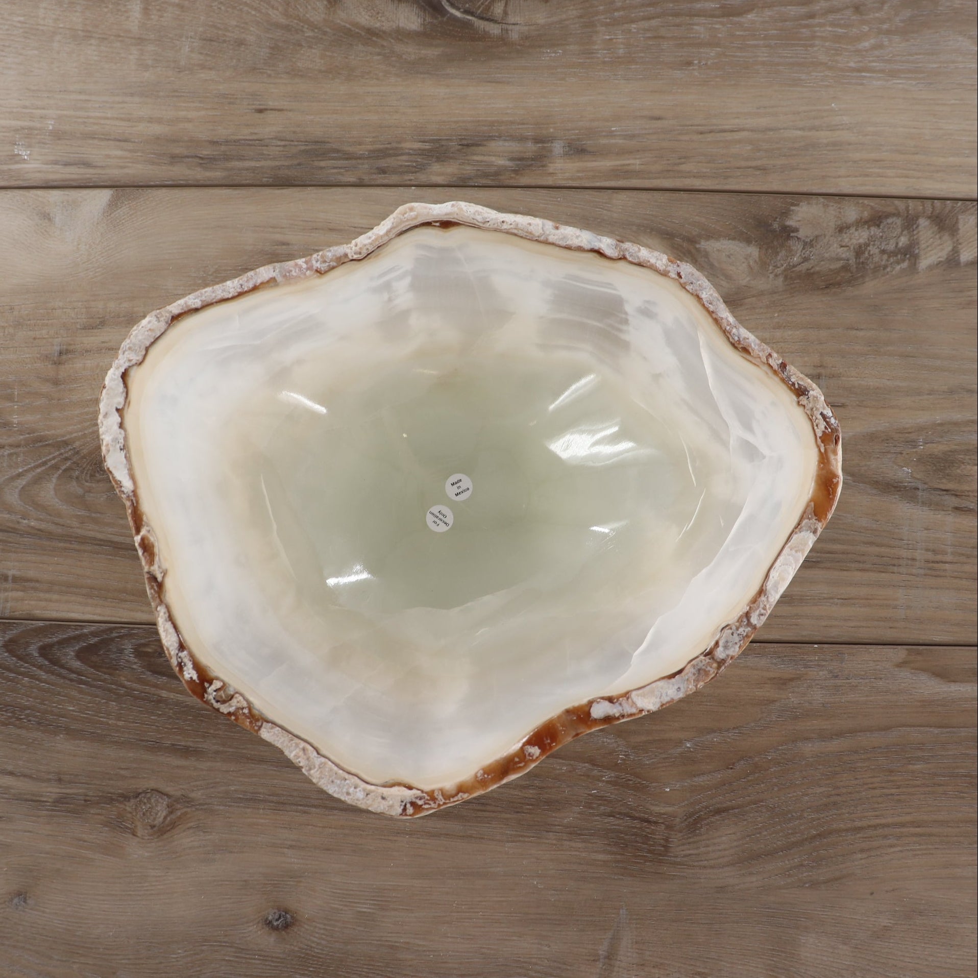 Wholesale [Product Title] | Mi Esperanza Minerals | Supplier of Crystals and Onyx