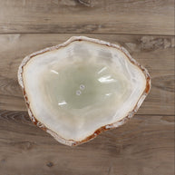 Wholesale [Product Title] | Mi Esperanza Minerals | Supplier of Crystals and Onyx