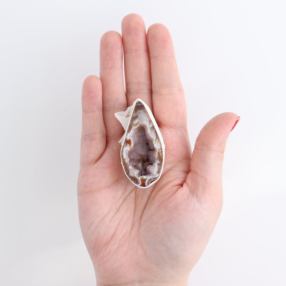 Wholesale [Product Title] | Mi Esperanza Minerals | Supplier of Crystals and Onyx
