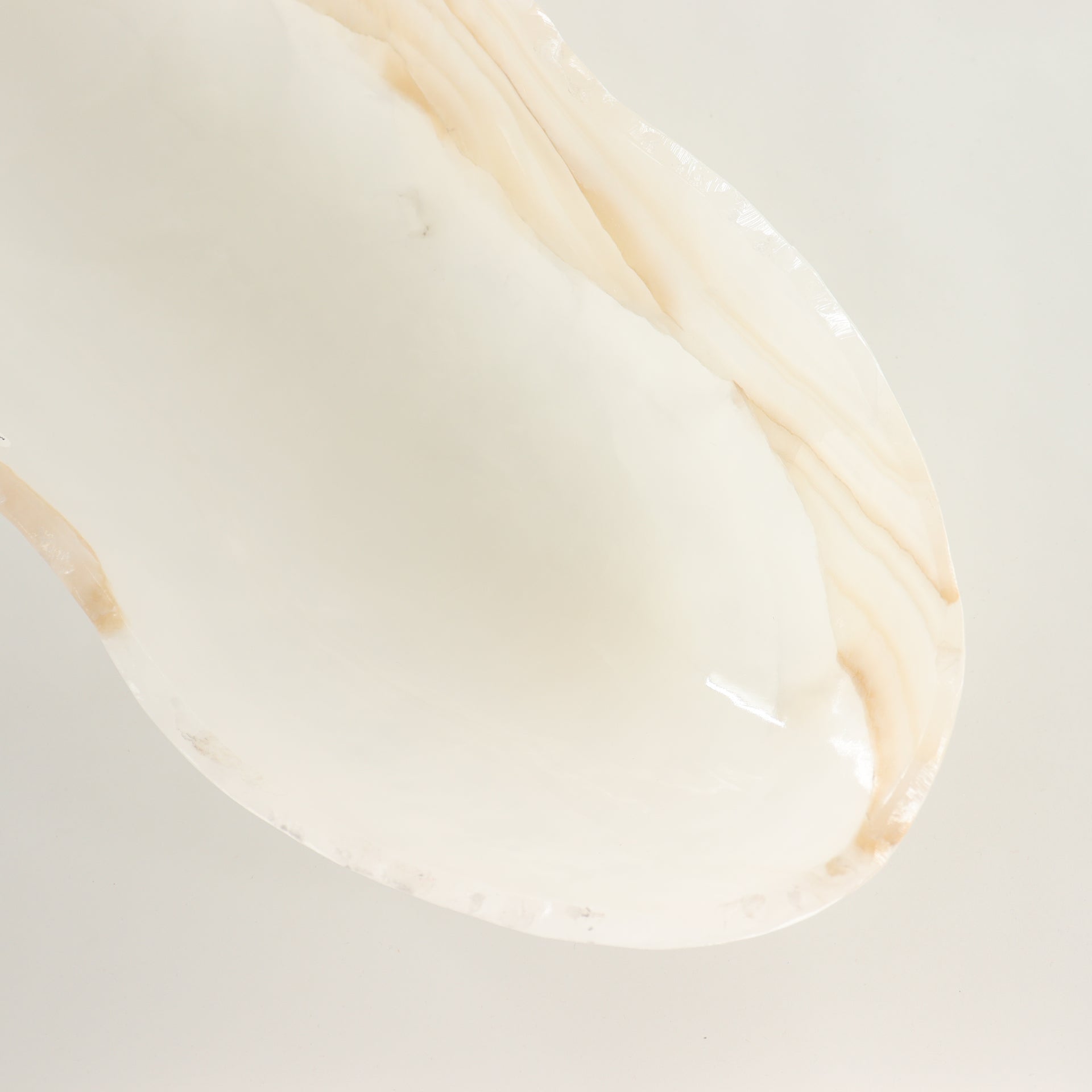 Wholesale [Product Title] | Mi Esperanza Minerals | Supplier of Crystals and Onyx