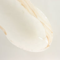 Wholesale [Product Title] | Mi Esperanza Minerals | Supplier of Crystals and Onyx