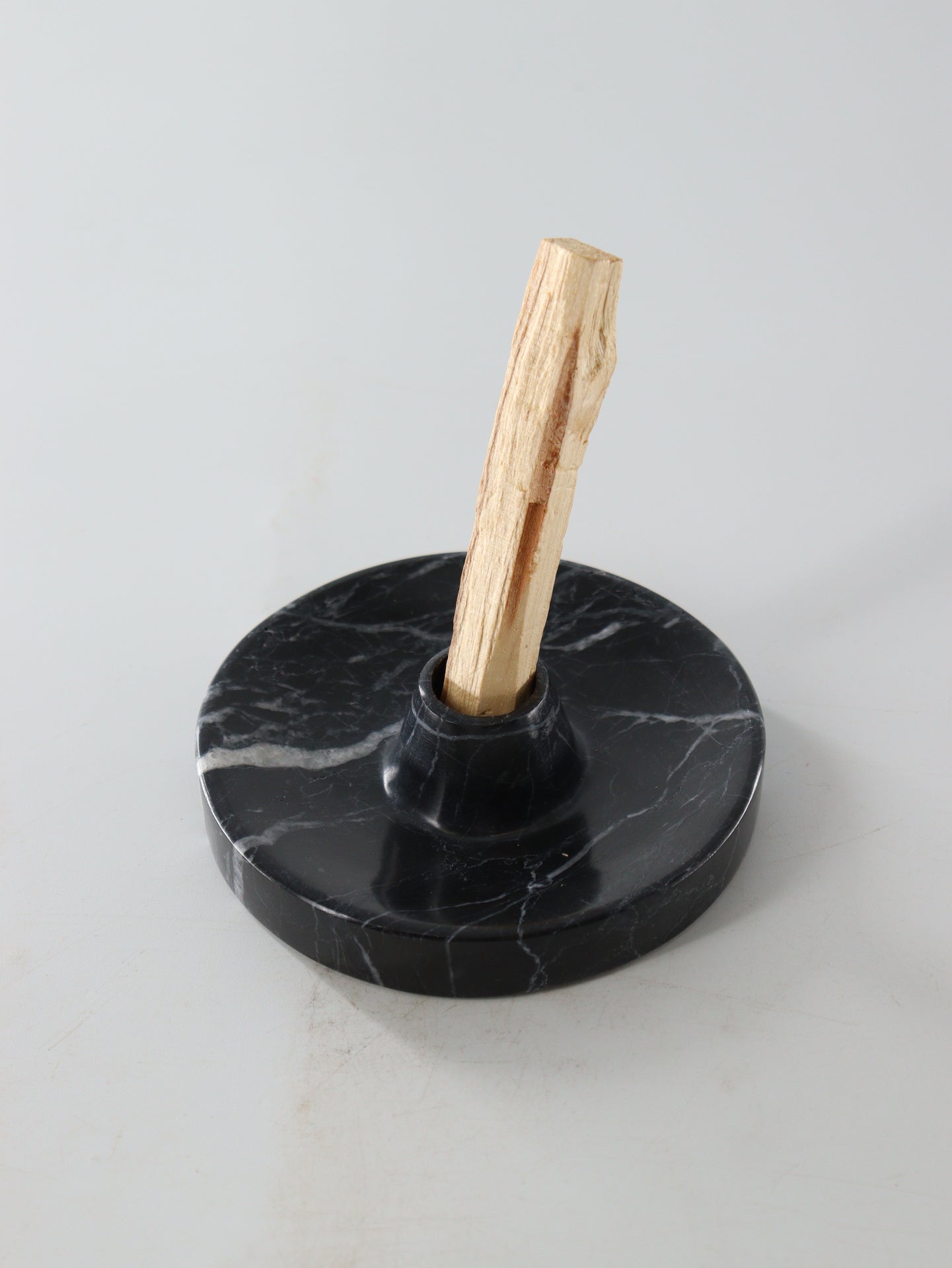 Wholesale [Product Title] | Mi Esperanza Minerals | Supplier of Crystals and Onyx