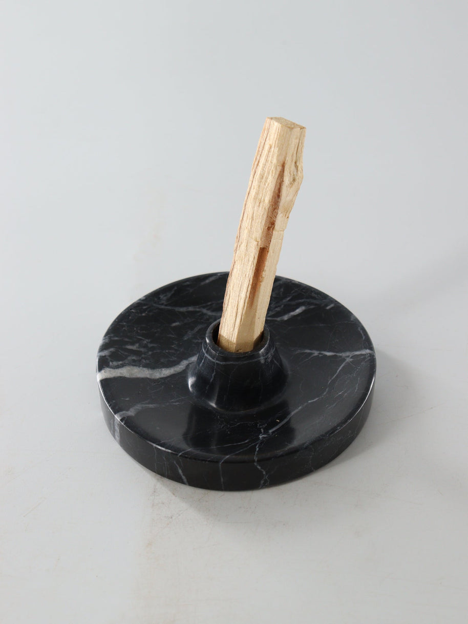 Wholesale [Product Title] | Mi Esperanza Minerals | Supplier of Crystals and Onyx