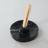 Wholesale [Product Title] | Mi Esperanza Minerals | Supplier of Crystals and Onyx